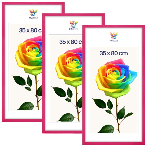0ca1c71efe83050176ef661f2c669bf8.jpg