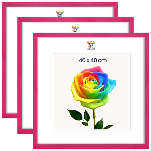 2055edbe8c9b0e78350ed6e9db77e416.jpg
