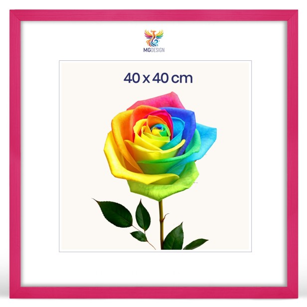 69c68c2cf220b7f6ec5565be6c82473d.jpg