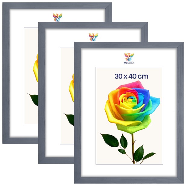c566a0e5793b9ec1e349dbcff7495ef3.jpg