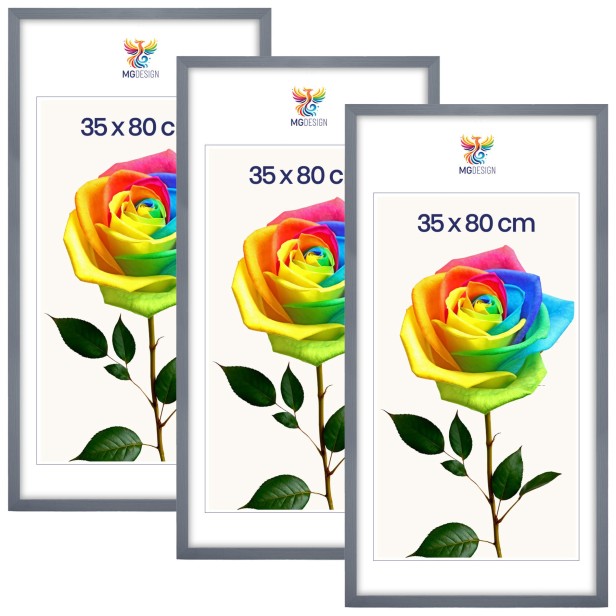 3cc59bd9104b7029f7d2fcd0c1d81e05.jpg