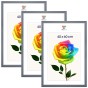 13e0dca9e25ce75bcd1728f8dc7a523e.jpg