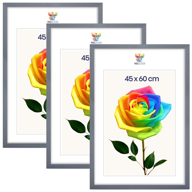 ab67c69dafba479034250c806c138cd2.jpg
