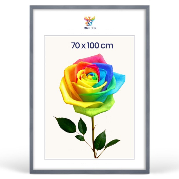 d611641faac4ea196f98cd1716d8cba2.jpg