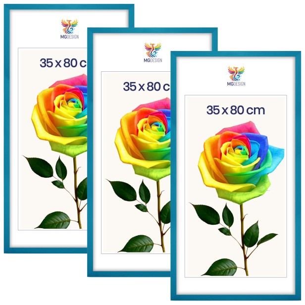 108a25d090b325e4a0f37624b66cc144.jpg