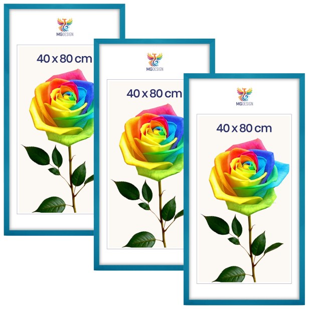7cc3d7a07b27a0d5e396a82d213a8e19.jpg