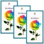 7cc3d7a07b27a0d5e396a82d213a8e19.jpg