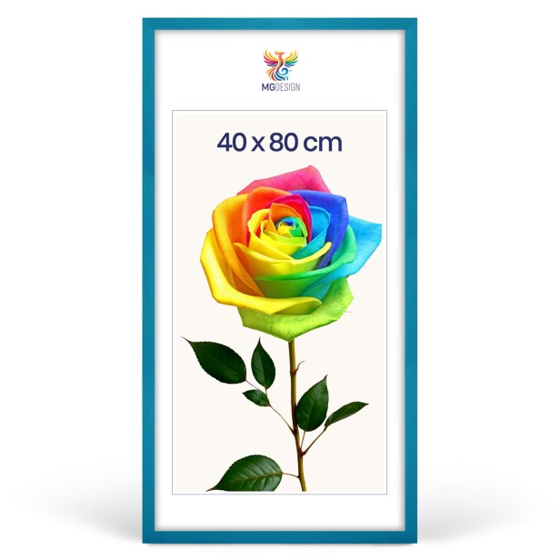 acb886c81e0dc8b69a3611116b8dd333.jpg