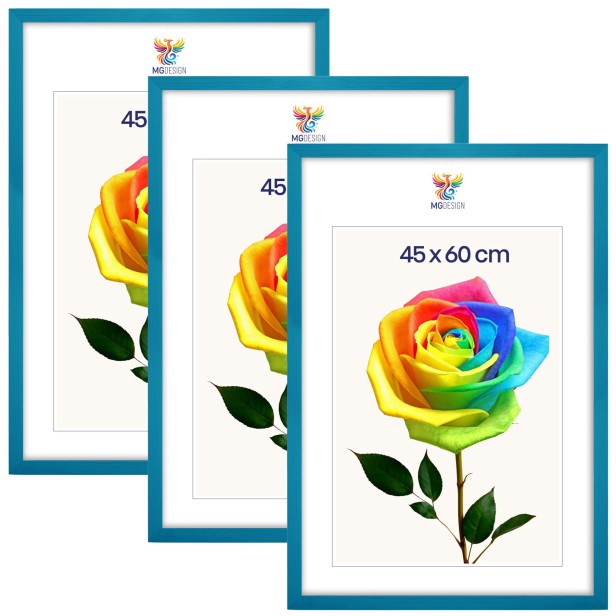 c281b41c8b54bae8a616ab4f8d470b29.jpg