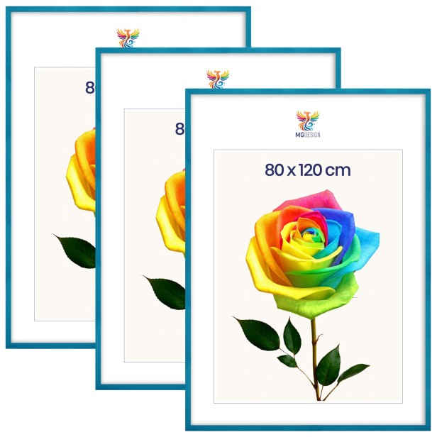 7499cd0acd7118bad936fcf2d767a4e1.jpg
