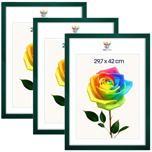 cbeb48198a7c546fa64aaf9c41c1b31b.jpg
