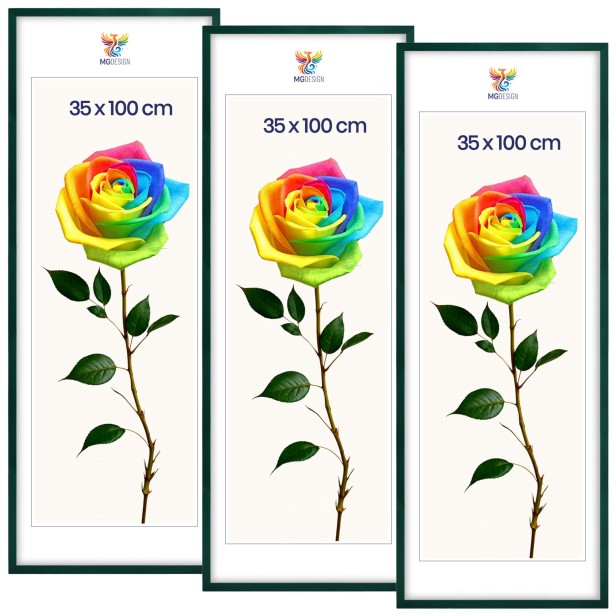 9afbf453291be9d9a62907f707e5b16a.jpg