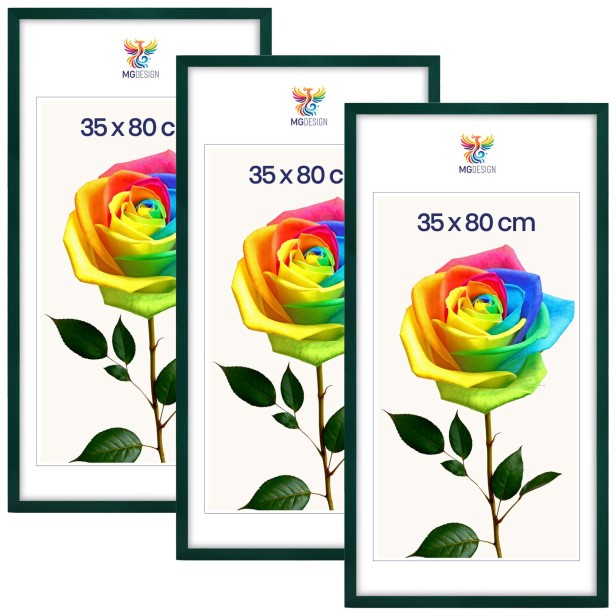602ab1ab9c6e296f544d8decd2ace127.jpg