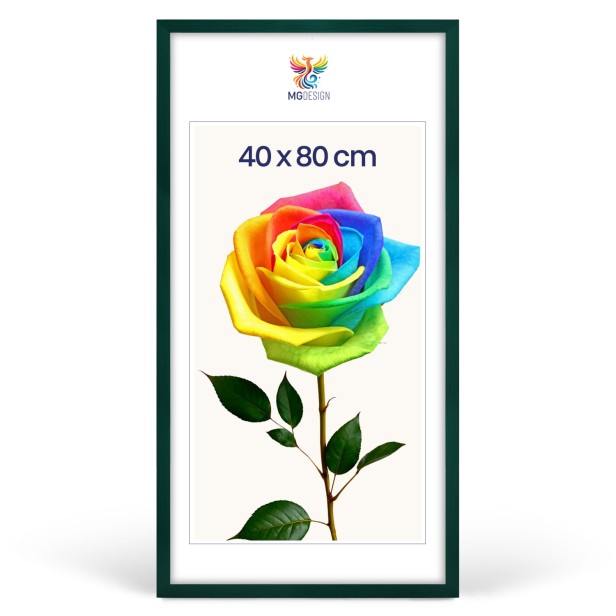 37ff79f207a2ced0deadc78ade9d03c2.jpg