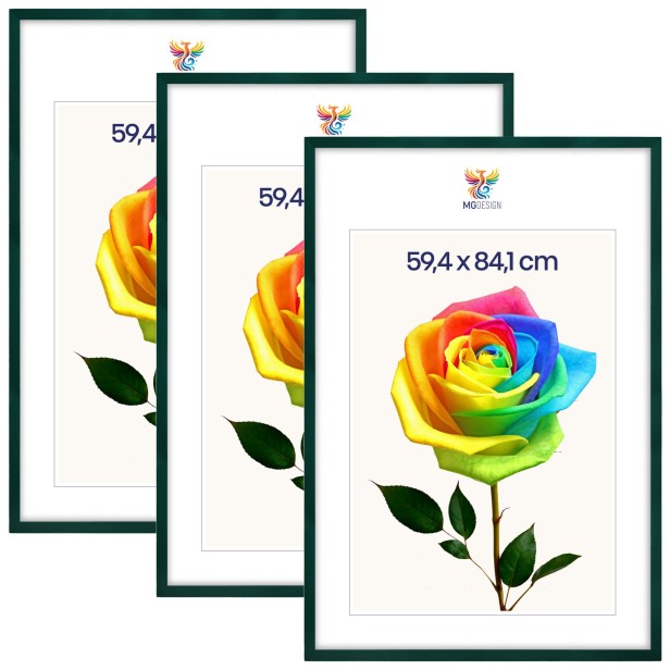 e99e425b47be305c60adea811c2bd514.jpg