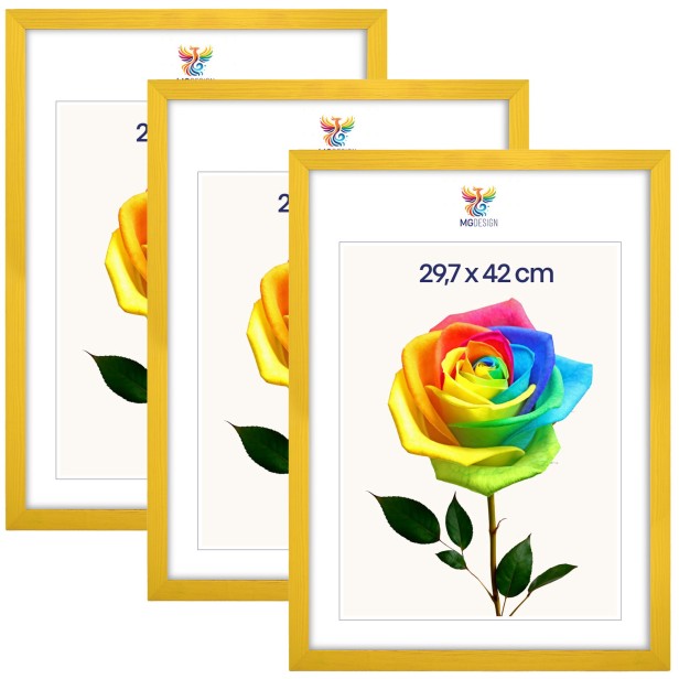 98cf53fab336fb0e55be8f04a800a6b3.jpg