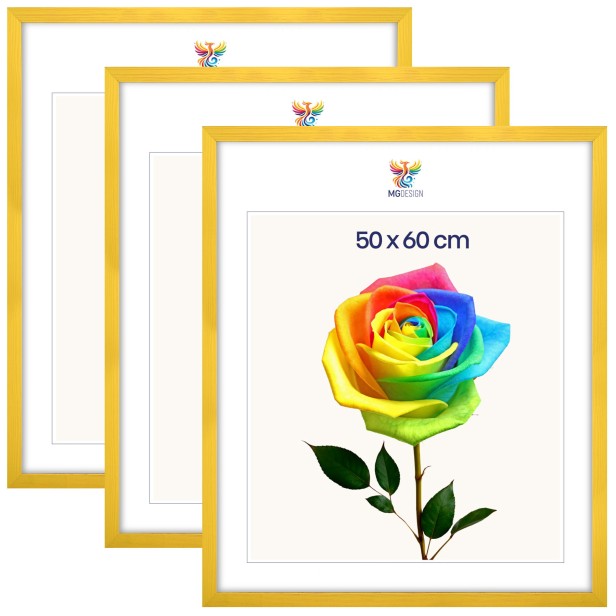 a0d8105bea9b129ac948579bd067e977.jpg
