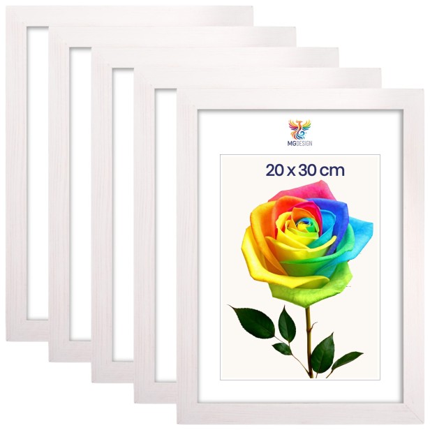 7dc818afef06e23659ef0af62fb1b6a5.jpg
