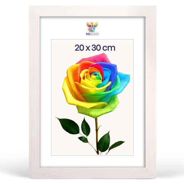 4d9ac065dc4695b7ca47cccdf90d9434.jpg