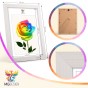 8cec189ec65fdb845178ec407d47e2b4.jpg