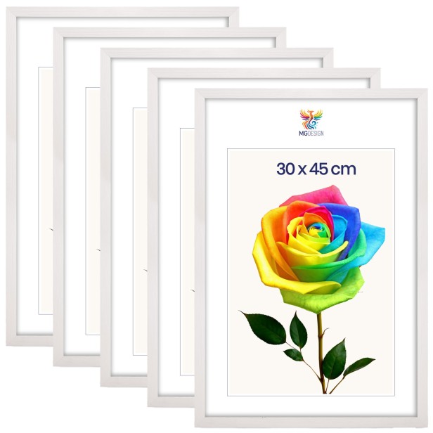 f9934a26beeaa9040f4eb86958239b72.jpg