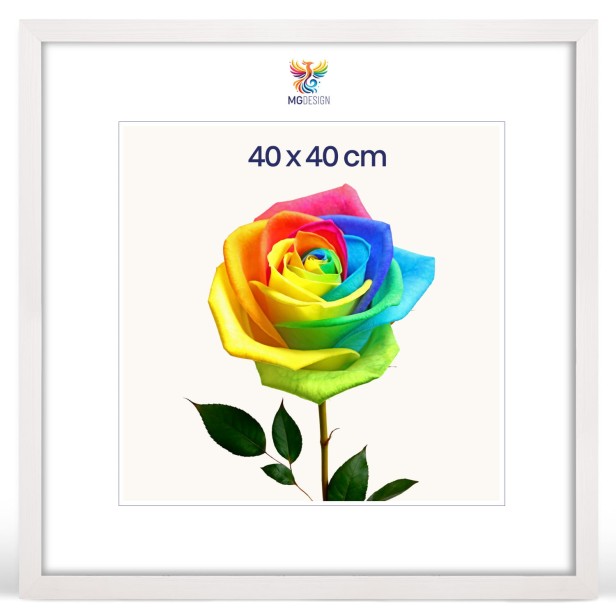 d0083445be5fd3250fc28fefcf53241d.jpg