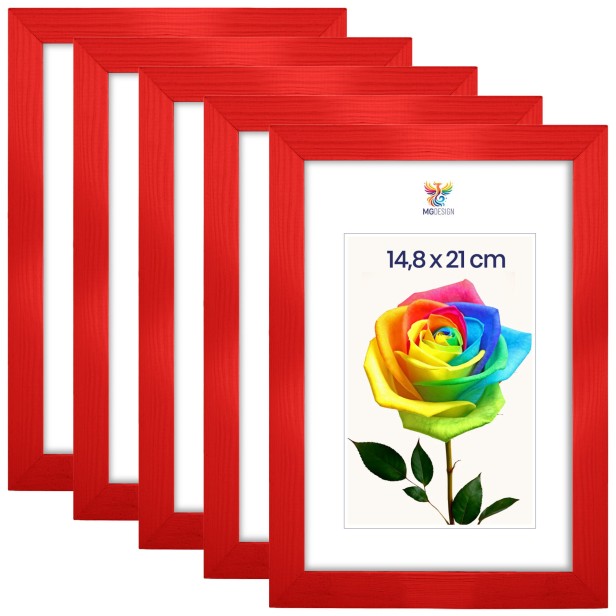 a5dddf598da71a59ca24974eba77e4c6.jpg