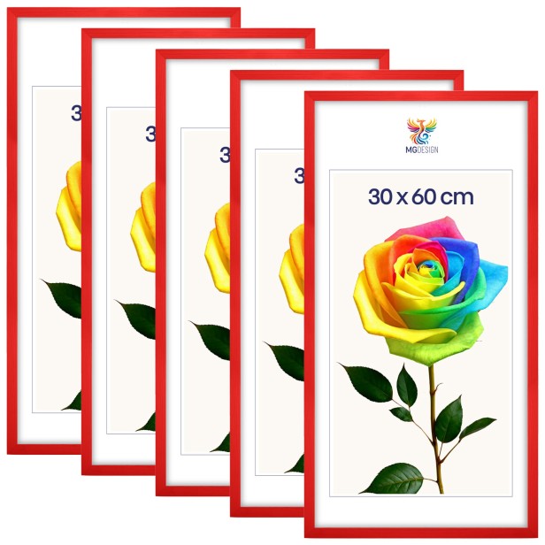 59b1fbffc38cccd4ce90ab3a1b99fde6.jpg