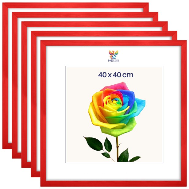 4d6f316f7245c751b19e86f42d670fe0.jpg