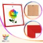 29aeeccd56cc78693ac5efce40af49e2.jpg