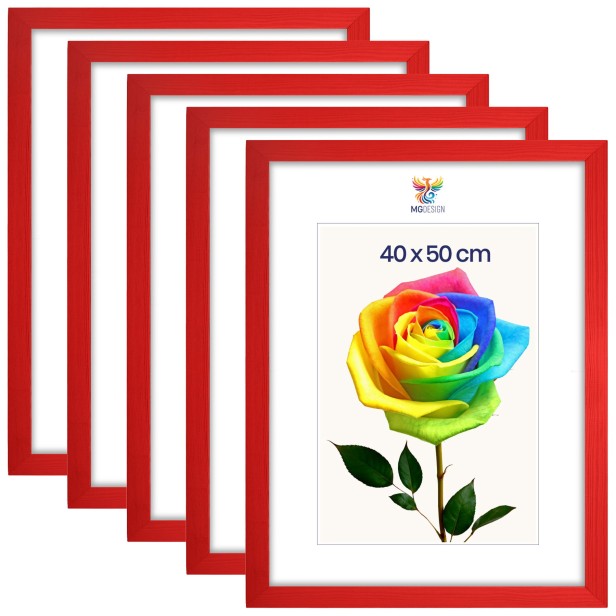2e4ca5d09c4d8a2025de802dab1c9563.jpg