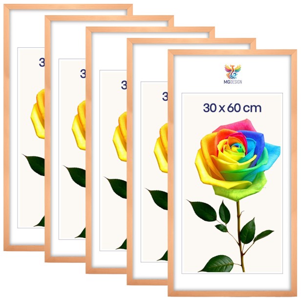 7afa7c77cd2a3b5b49a1e45148b4595e.jpg