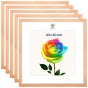 9aad40ac220a88dc66bdc4fb81e500da.jpg