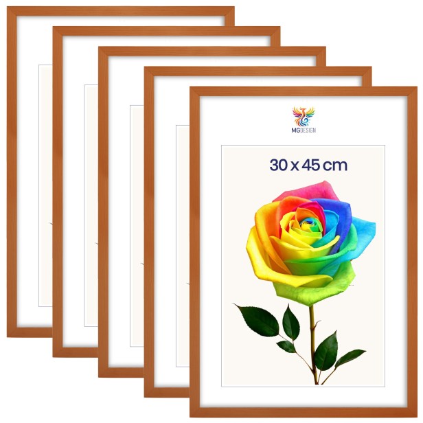 40a8ab125bca42b698ace6e6b20b8c40.jpg