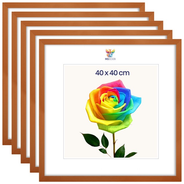 608fe1a963bab87b7cd43d5598fbe163.jpg