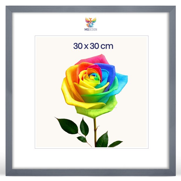 8edf8bf8eaab1bbc5bb704889d96479d.jpg