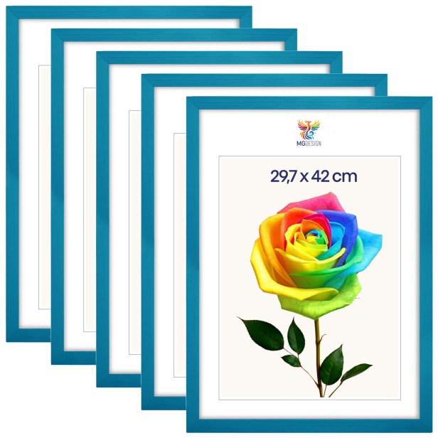 b8dab05ca612fc4ac9b5be2652c6497f.jpg