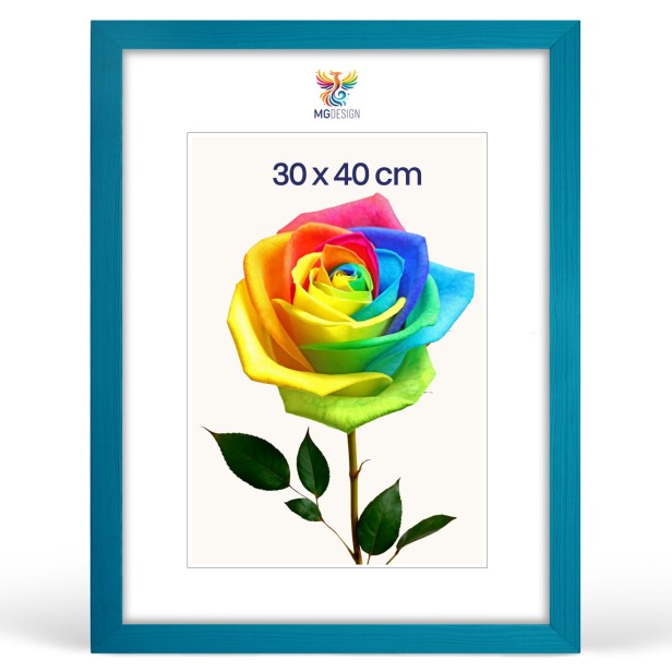 ddc50abdb91ee72486e43d58da357012.jpg