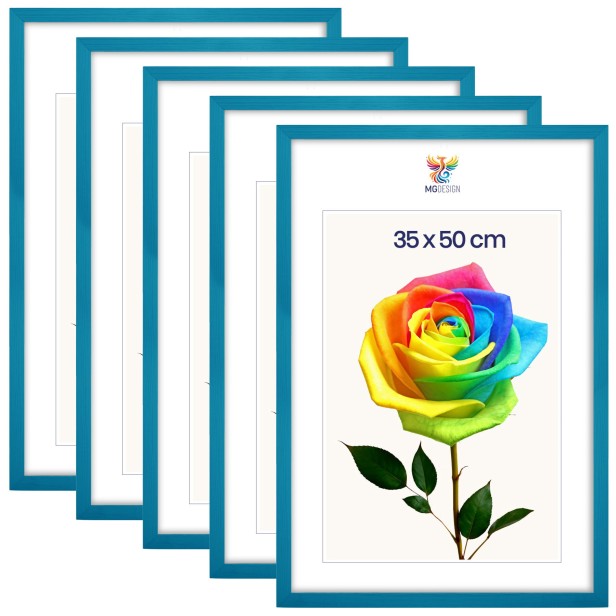 88f51b0ad9b26ada1036f3751d814e3a.jpg