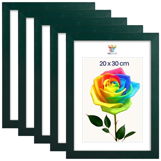 5cbd126dacc03bb0d0c496d9579dcb43.jpg
