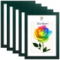 5cbd126dacc03bb0d0c496d9579dcb43.jpg