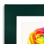 47da33b614c85f2acc9deeb85db85822.jpg