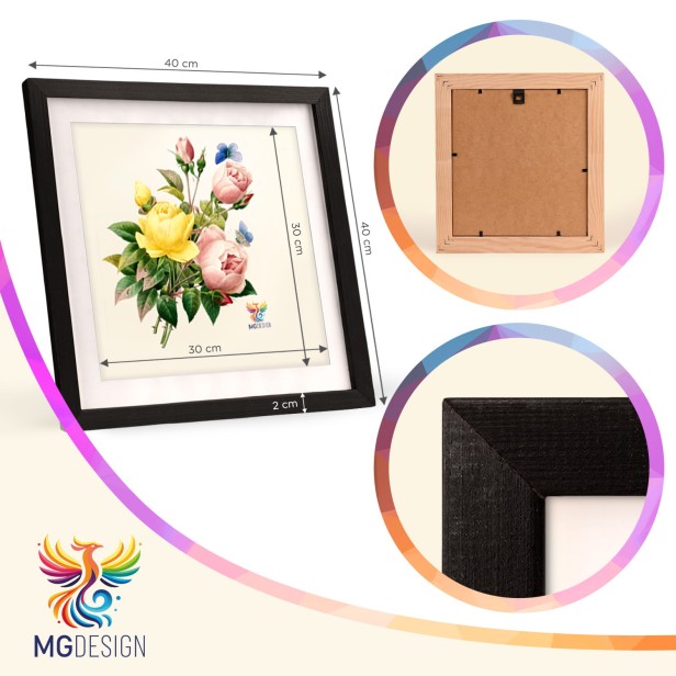 580065a50e7470c0ca4f32629de2a566.jpg