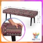 1dd2a0c4b95966e82435d014e0fc6810.jpg