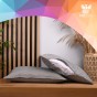 4c1f8c7f177098b576f9ed8e6a395ebe.jpg