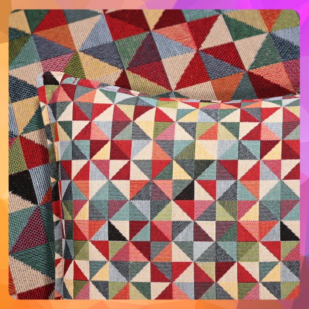 1a0b389385285ed0bf064d33ae0f2a71.jpg