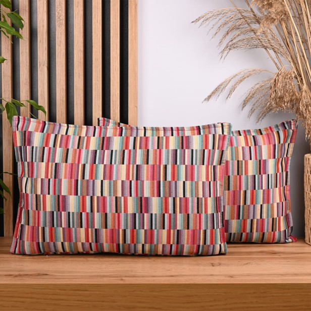 36f3b52539759489e87eed715e67040b.jpg