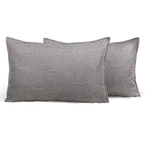29a969e82fc16ce0027a7dba9b7b2bbd.jpg