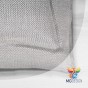 c479ae5dd903384101664b7d7c877e8b.jpg