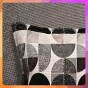 ed9ddaa71b4ed2e21f6a7db54abefd91.jpg